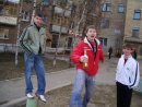 Сергей Морозов фотография #9 (источник - https://vk.com/id2838707)