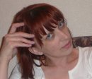 Фотография Коротковой Ирины