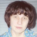 Анна Ефанова фотография #11 (источник - https://vk.com/id4029259)