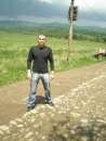 Олег Баркарь фотография #7 (источник - https://vk.com/id12775661)