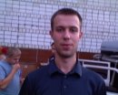 Діма Булат фотография #46 (источник - https://vk.com/id5715846)