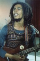 Катрин Grenka фотография #1