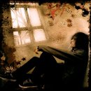 Henrietta Bee фотография #50 (источник - https://vk.com/id1660350)