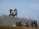 Сергѣй Скаловъ фотография #29 (источник - https://vk.com/id2031269)
