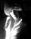 Лилия Джафарова фотография #12 (источник - https://vk.com/id8006255)