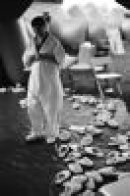 Иван Савельев фотография #17 (источник - https://vk.com/id1821772)