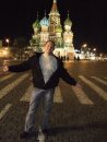 Игорь Костенко фотография #8 (источник - https://vk.com/id1494907)
