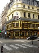 Роман Павлів фотография #6 (источник - https://vk.com/id7428007)