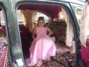 София Демьянова фотография #46 (источник - https://vk.com/id8050994)