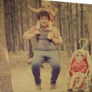 Роман Клімчук фотография #15 (источник - https://vk.com/id19108879)