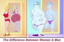 Анна Ягг фотография #38 (источник - https://vk.com/id4562317)
