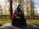 Руслан Фахрутдинов фотография #24 (источник - https://vk.com/id5848970)
