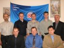 Руслан Никитин фотография #42 (источник - https://vk.com/id1764268)