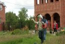 Дмитрий Белов фотография #3 (источник - https://vk.com/id2151188)