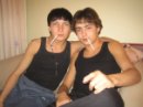 Edgars Jēkabsons фотография #48 (источник - https://vk.com/id11687730)