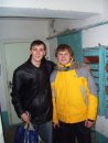 Юрій Шарманський фотография #39 (источник - https://vk.com/id13842045)