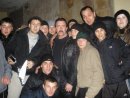 Ростік Глібовіцький фотография #8 (источник - https://vk.com/id24929368)