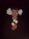 Сергій Тихоненко фотография #44 (источник - https://vk.com/id62005099)