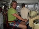 Андрій Зощук фотография #4 (источник - https://vk.com/id3757816)