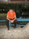 Вовасик Сосніцький фотография #9 (источник - https://vk.com/id50921375)