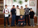 Леонид Катков фотография #43 (источник - https://vk.com/id10274615)