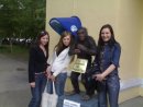 Риммочка :))) фотография #18 (источник - https://vk.com/id12570035)