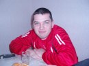 Андрій Волков фотография #49 (источник - https://vk.com/id23915841)