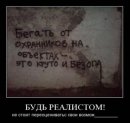 Анатолій Д фотография #16 (источник - https://vk.com/id38993689)