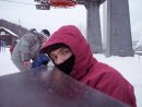 Фотография Костарева Михаила