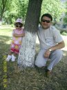 Міша Паук фотография #36 (источник - https://vk.com/id51973011)