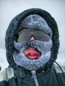 Фотография Гусарского Ильи