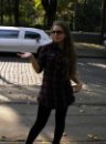 Вадім Підгородецький фотография #1