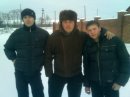 Ігор Катеренчук фотография #32 (источник - https://vk.com/id63771772)