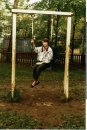 Фотография Алексеевой Галины