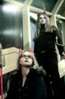 Фотография Казариной Анастасии