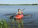 Он Да-Ад фотография #7 (источник - https://vk.com/id1642093)