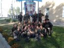 Іван Олійник фотография #42 (источник - https://vk.com/id67929266)