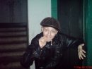 Андрюха Кузміч фотография #38 (источник - https://vk.com/id3285476)