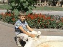 Валерій Застровський фотография #14 (источник - https://vk.com/id59909590)