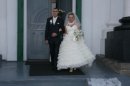 Андрій Шашков фотография #10 (источник - https://vk.com/id8161665)
