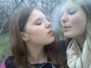 $tu!)Entk@ P() }!{[1]3!-![1] фотография #20 (источник - https://vk.com/id58504235)