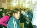 Сергій Коваленко фотография #3 (источник - https://vk.com/id39303490)
