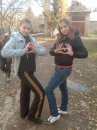 Вікусічка Петричко фотография #26 (источник - https://vk.com/id55545859)