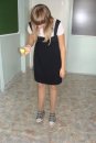 Poly Piw фотография #49 (источник - https://vk.com/id12304652)