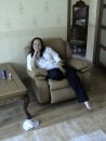 Іра Дмитрух фотография #21 (источник - https://vk.com/id20625244)