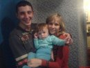 Анатолій Киричатий фотография #3 (источник - https://vk.com/id12778947)