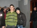 Алєг Цапуров фотография #9 (источник - https://vk.com/id59314117)