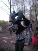 Чтобты Сучара фотография #50 (источник - https://vk.com/id886007)
