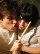 Feel Good фотография #15 (источник - https://vk.com/id1487391)