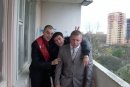 Дмитрий Бойко фотография #22 (источник - https://vk.com/id2895404)